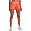 Spodenki krótkie damskie Under Armour Play Up Short 3.0 