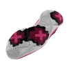 Buty koszykarskie Under Armour Spawn 4