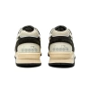 Sneakersy unisex DIADORA N.92 ADVANCE