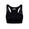 Biustonosz sportowy DIADORA L.TOP TEAM 