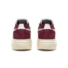 Trampki damskie DIADORA MAGIC BOLD SUEDE WN