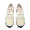 Sneakersy unisex DIADORA N.92 ADVANCE