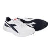 Buty biegowe męskie DIADORA EAGLE 5