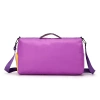 Torba BE SMART DUFFLE