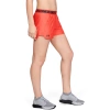 Spodenki krótkie damskie Under Armour PLAY UP 2.0 SHORTS 