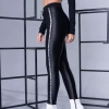 Legginsy damskie LABELLAMAFIA LEGGING FLAWLESS
