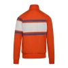 Bluza męska DIADORA JACKET 80S