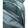 Plecak Under Armour Triumph Campus BP