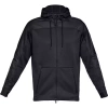 Bluza męska Under Armour UNSTOPPABLE COLDGEAR SWACKET 