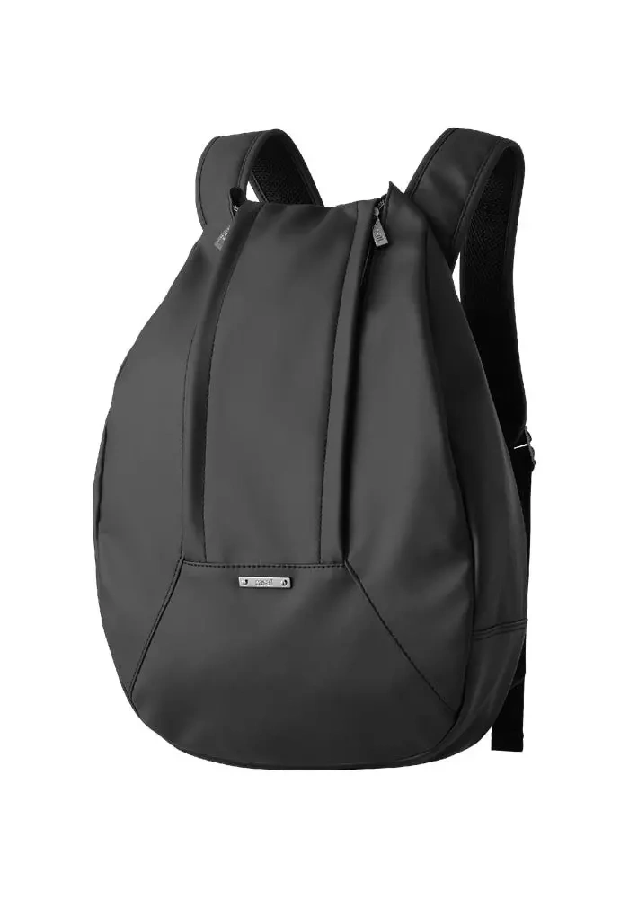 CASALL BACKPACK 