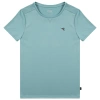 Koszulka damska DIADORA L. SS T-SHIRT RUN