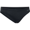 Bielizna damska Under Armour PURE STRETCH SHEERS BIKINI  