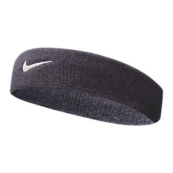 Opaska NIKE SWOOSH HEADBAND