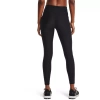 Legginsy damskie Under Armour HG Armour HiRise Leg NS