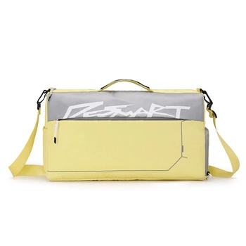 Torba BE SMART DUFFLE