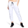Spodnie dresowe damskie Under Armour TB Ottoman Fleece Pant 