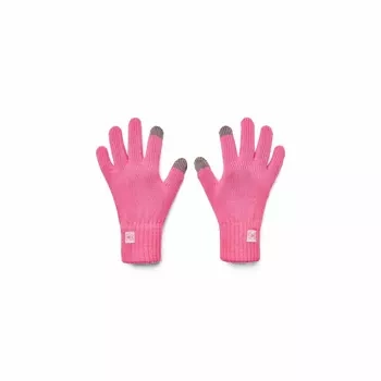 Rękawiczki damskie Under Armour Halftime Gloves