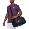 Torba Under Armour Undeniable Duffel 4.0 SM 