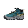 Buty trekkingowe dziecięce KEEN TARGHEE IV MID WP