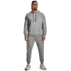 Bluza męska Under Armour Rival Fleece Hoodie