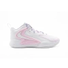 Buty siatkarskie unisex NIKE REACT HYPERSET 2 SE