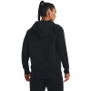 Bluza damska Under Armour Rival Fleece Hoodie