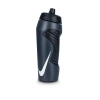 Bidon Nike HYPERFUEL WATER BOTTLE - 24 OZ