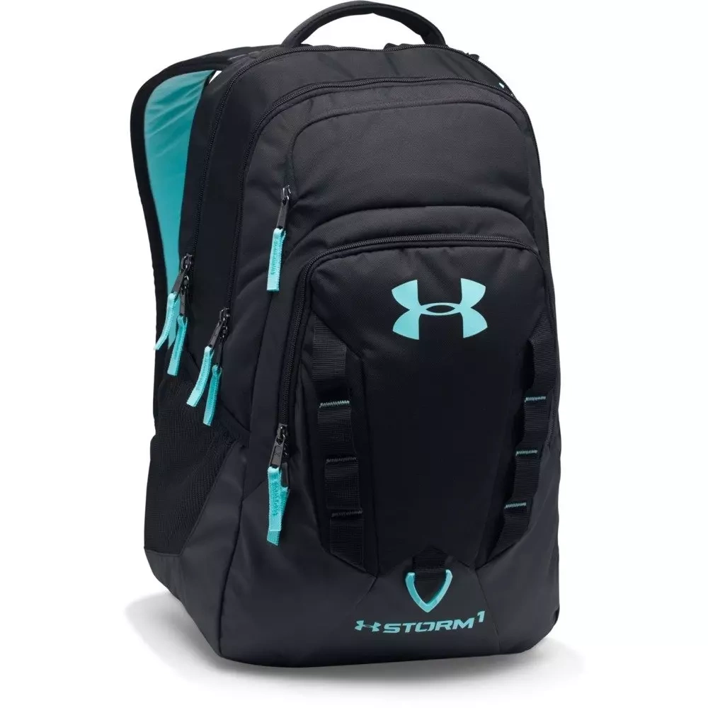 UA RECRUIT BACKPACK  
