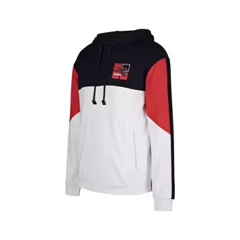 Bluza męska DIADORA HOODIE SWEAT WEAVE