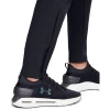 Spodnie dresowe męskie Under Armour STORM LAUNCH PANT 2.0 