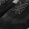 Sneakersy męskie DIADORA EQUIPE SUEDE SW