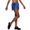 Spodenki krótkie damskie Under Armour PLAY UP SHORT 2.0 NOVELT 