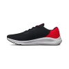 Buty biegowe męskie Under Armour Charged Pursuit 3 Tech