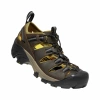 Buty trekkingowe męskie KEEN ARROYO II 