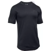 Koszulka męska Under Armour SPORTSTLE CORE TEE 
