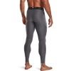 Legginsy męskie Under Armour HG Armour Leggings