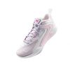 Buty siatkarskie unisex NIKE REACT HYPERSET 2 SE