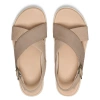 Sandały damskie KEEN ELLE LUXE CROSS STRAP
