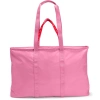 Torba damska Under Armour Favorite 2.0 Tote 