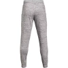 Spodnie dresowe męskie Under Armour RIVAL TERRY JOGGER