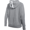 Bluza damska Under Armour FAVORITE FLEECE 1/2 ZIP  