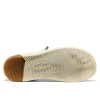 Buty miejskie damskie KEEN KNX T-TOE