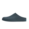 Buty miejskie NATIVE JEFFERSON CLOG SUGARLITE