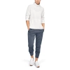 Spodnie dresowe damskie Under Armour SYNTHETIC FLEECE Jogger PANT 