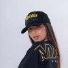 Czapka damska LABELLAMAFIA CAP 