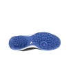 Buty męskie piłkarskie DIADORA PICHICHI 5 TFR