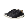 Buty miejskie męskie KEEN KNX LACE