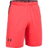 Spodenki krótkie męskie Under Armour 8IN RAID SHORT