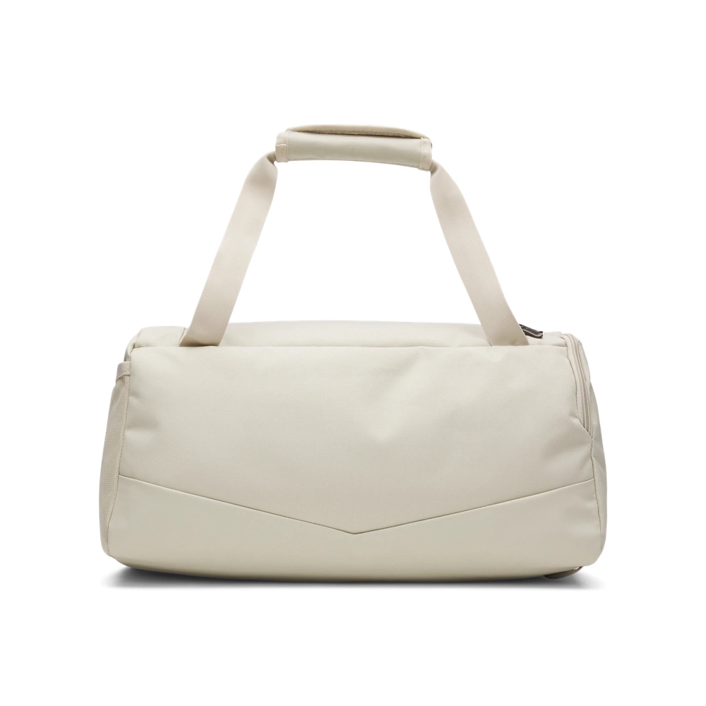 Torba Under Armour Undeniable 5.0 Duffle XS