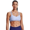 Biustonosz sportowy Under Armour Crossback Low